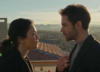 Safir – Episodi 60 | Pjesa 2