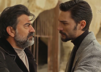 Safir – Episodi 61 | Pjesa 2