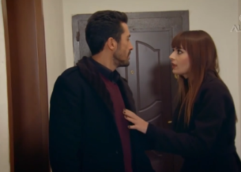 Mos me Braktis – Episodi 595 | Pjesa 2