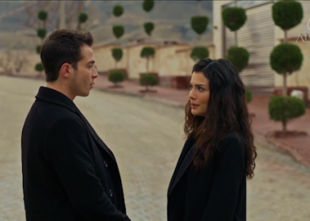 Safir – Episodi 62 | Pjesa 2