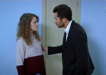 Mos me Braktis – Episodi 597 | Pjesa 2 (Fundit)