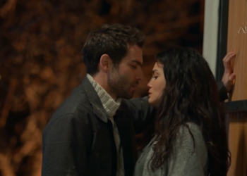 Safir – Episodi 66 | Pjesa 2