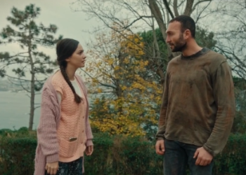 Jetimët –  Episodi 2 | Pjesa 2