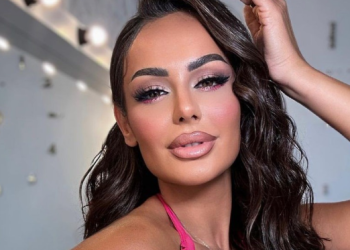 “Olsa më tha …”, Xhuli zbulon prapaskenat pasi u largua nga shtëpia e BBVK-së