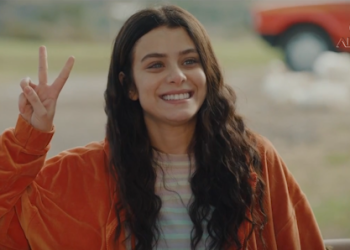 Jetimët –  Episodi 4 | Pjesa 2