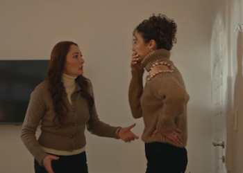 Safir – Episodi 69 | Pjesa 2