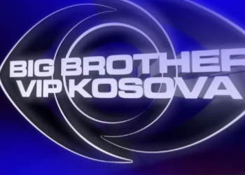 Banorja e BBVK: “Nëse dua të bëj marrëdhënie me pesë djem, do të bëj”