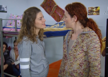 Mos me Braktis – Episodi 590 | Pjesa 2