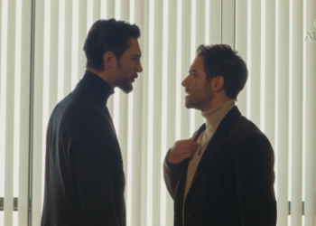 Safir – Episodi 57 | Pjesa 2