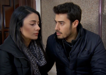 Mos me Braktis – Episodi 591 | Pjesa 2