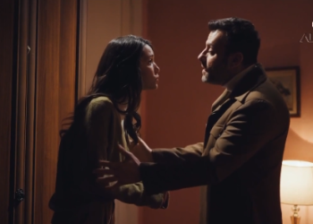 Premtimi i nje Babai – Episodi 58 | Pjesa 2