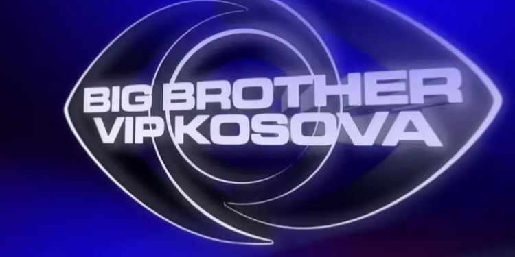 Banorja e BBVK: “Nëse dua të bëj marrëdhënie me pesë djem, do të bëj”