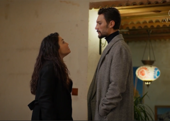 Safir – Episodi 58 | Pjesa 2