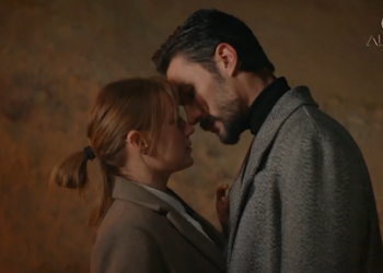 Safir – Episodi 56 | Pjesa 2