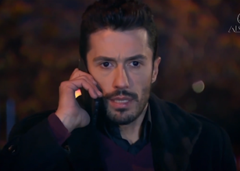 Mos me Braktis – Episodi 594 | Pjesa 3