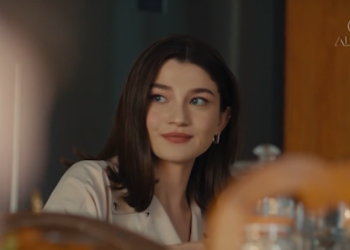 Jetimët –  Episodi 1 | Pjesa 3