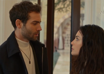 Safir – Episodi 69 | Pjesa 3