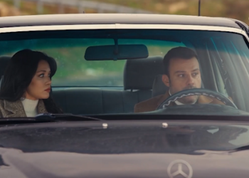 Premtimi i nje Babai – Episodi 56 | Pjesa 3