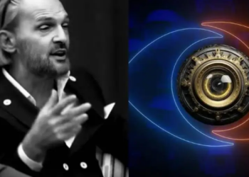 Xuxi zbulon shifrën, banorët e BBVK paguhen për qëndrimin e tyre në shtëpi