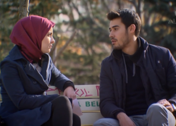 Mos me Braktis – Episodi 590 | Pjesa 3