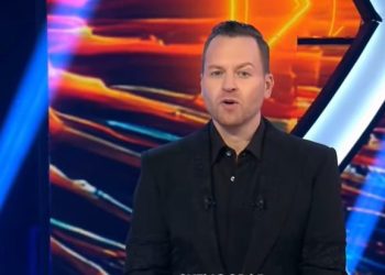 BBV4 sjell risi: Gjashtë avantazhe dhe penalizimet që i shoqërojnë