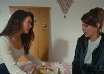 Safir – Episodi 57 | Pjesa 3