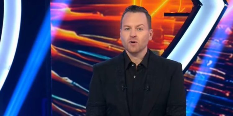 BBV4 sjell risi: Gjashtë avantazhe dhe penalizimet që i shoqërojnë