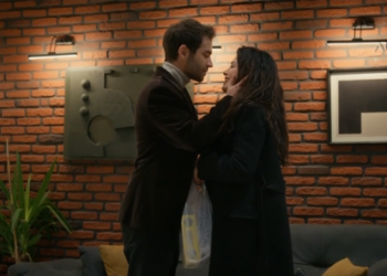 Safir – Episodi 58 | Pjesa 3