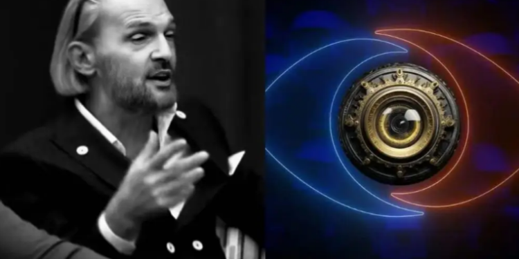 Xuxi zbulon shifrën, banorët e BBVK paguhen për qëndrimin e tyre në shtëpi