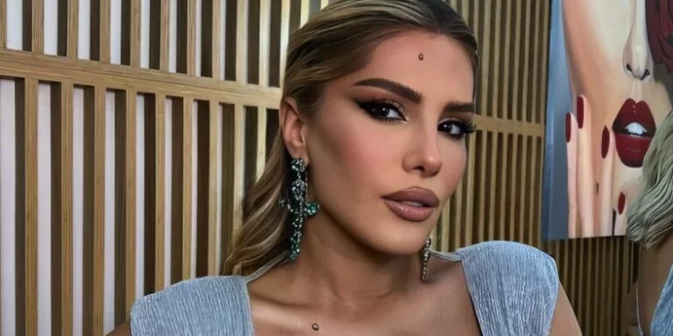 Kush po mendon për Ilnisën? Postimi i saj ngjall kureshtje