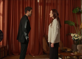 Safir – Episodi 59 | Pjesa 3