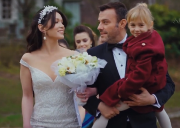 Premtimi i nje Babai – Episodi 64 | Pjesa 4 (FUNDI I SERIALIT)