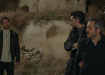 Safir – Episodi 65 (13.12.2024) E premte