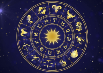 “Gjendja financiare, kritike”- Çka thojnë yjet për ju sot?