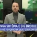 Big Brother VIP Albania 2024, Ledion Liço zbulon detaje emocionuese për nisjen dhe bashkëpunimin me Grande Fratello
