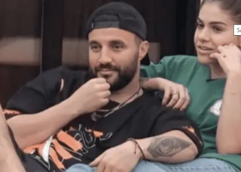 Sarah për lidhjen me PM: Nuk është romantik. Pata shpresë në Itali por…