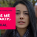 Mos me Braktis – Episodi 590 Promo