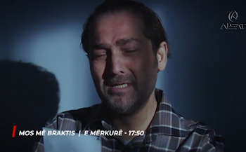 Mos me Braktis – Episodi 591 Promo