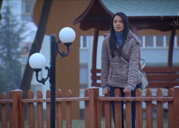 Mos me Braktis – Episodi 599 (16.12.2024) E hënë