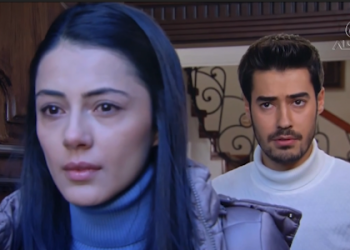 Mos me Braktis – Episodi 601 (18.12.2024) E mërkurë