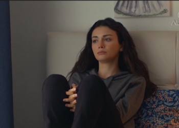 Safir – Episodi 68 (18.12.2024) E mërkurë