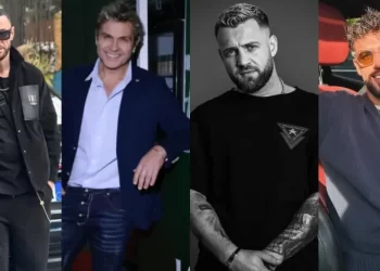 Zyrtare! Fituesi i Big Brother VIP kandidat për deputet në zgjedhjet e ardhshme