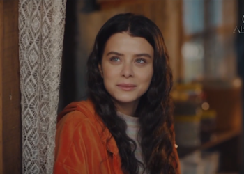 Jetimët –  Episodi 5 (20.12.2024) E premte