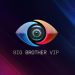 Big Brother VIP Albania 4 hap dyert: 17 banorë dhe surpriza të mëdha