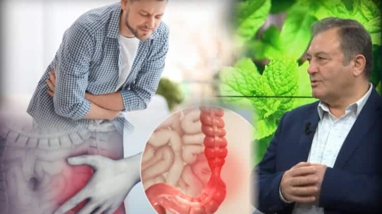 Probleme me fryrjen e barkut dhe jashtëqitjen? Mund të vuash nga sindroma e zorrës së irrituar/ Ja ç’duhet të bëni qe te…