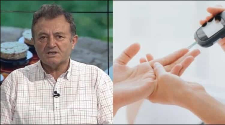 Mjeku popullor, Ylli Merja: Kujdes! Nëse ju janë shfaqur këto simptoma, mund të vuani nga diabeti. Ja si ta zbuloni atë