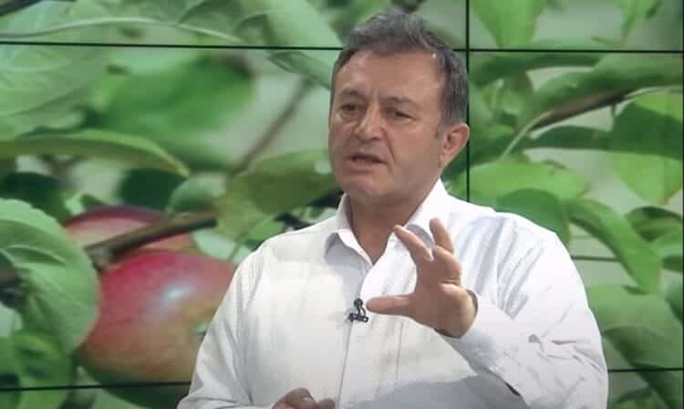 Fëmija juaj vuan nga anemia apo infeksionet urinare? Ylli Merja : Ja çajrat që i duhen çdo prindi në shtëpi dhe te…