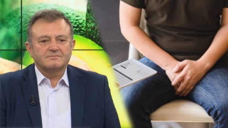 Nga problemet me prostatën tek infeksionet urinare, specialisti Ylli Merja tregon mënyrat se si të përdorni qershitë si ‘ilaç’ natyral dhe…