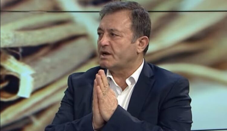 Specialisti Ylli Merja : Ju njoh me ‘tre mjekët më të mrekullueshëm në botë’ dhe kurat e tyre ‘magjike’, ja cilët janë