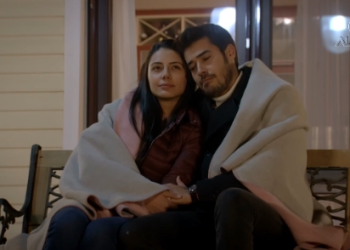 Mos më braktis 615 (09.01.2025)